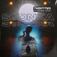 Stonka (Single)