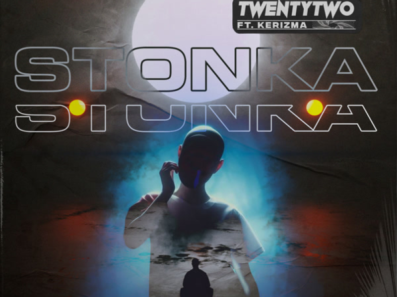 Stonka (Single)