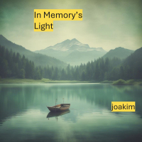 In Memory`s Light (Single)