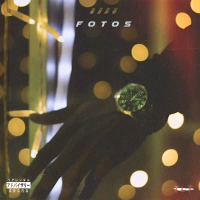 Fotos (Single)