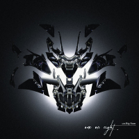 KAWASAKI (with Big Sean) (Single)