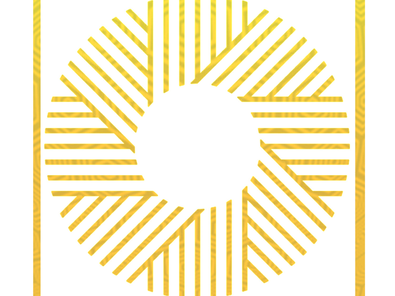 Gritty Street / Sunny Day (EP)