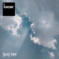 I Know (Single)