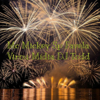 Favela Virou Mídia (Single)