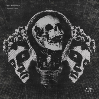 Extraterrestrial (Single)