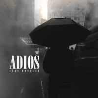 ADIOS (Single)