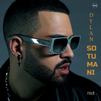 So Tu Ma Ni (Single)