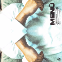 Menú (Single)