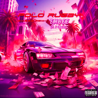 Polo Rugby (feat. 2 Chainz) (Single)