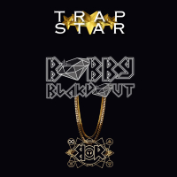 Trap Star (EP)