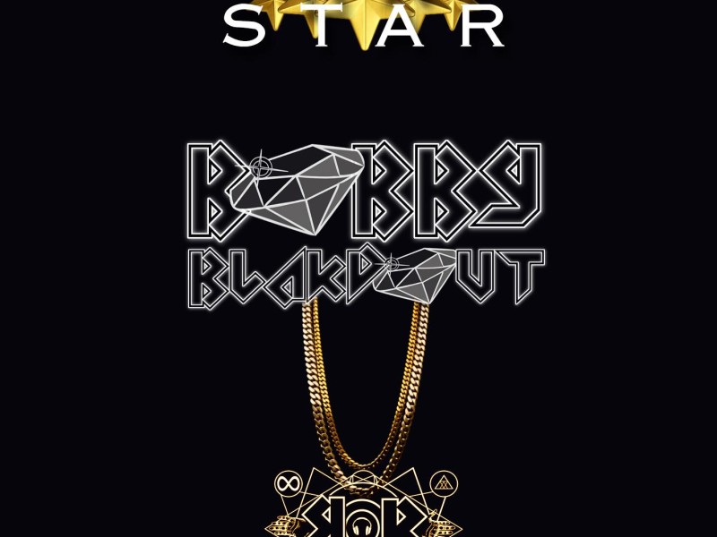 Trap Star (EP)