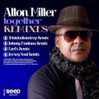 Together (Remixes) (Single)