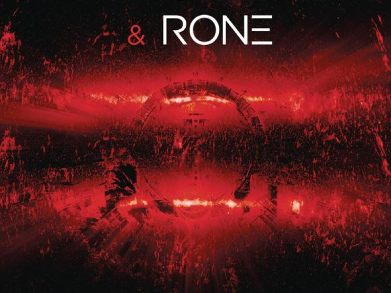 The Heart of Noise, Pt. 2