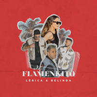 Flamenkito (Single)