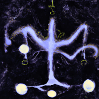 El odio no sirve de nada (Single)