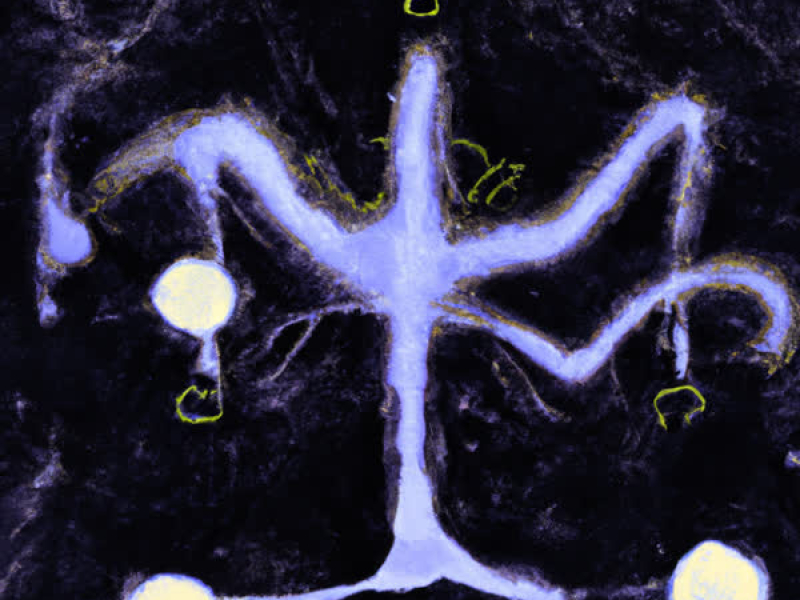 El odio no sirve de nada (Single)