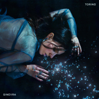 TORINO (Single)