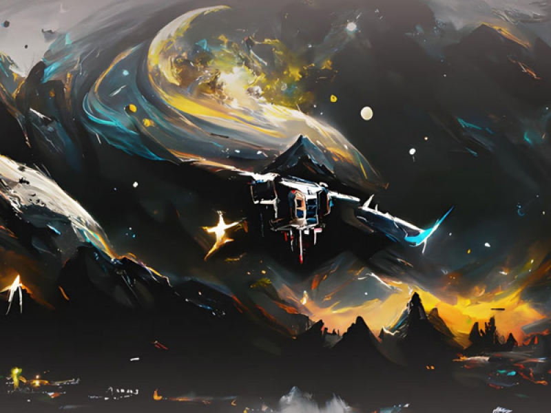 TOUGH SOULDIER (Single)