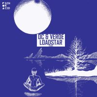 Loadstar (EP)
