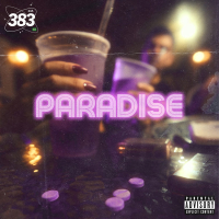 Paradise (Single)