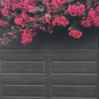 Without Reason (Single)