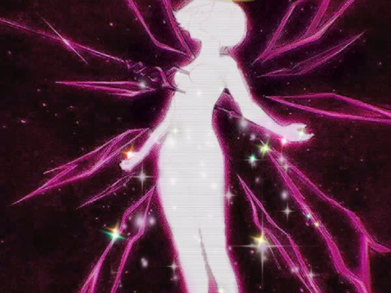 Sky Fall (Sped Up) (Single)