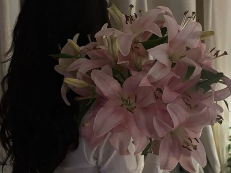 The Fate of Ophelia (House Version) (EP)