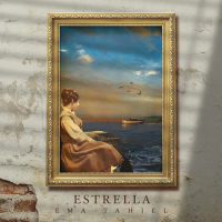Estrella (Single)