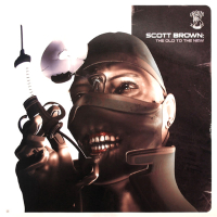 The Old to the New (Single)