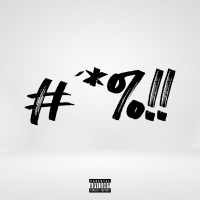 Ai Minha Xereca (Single)