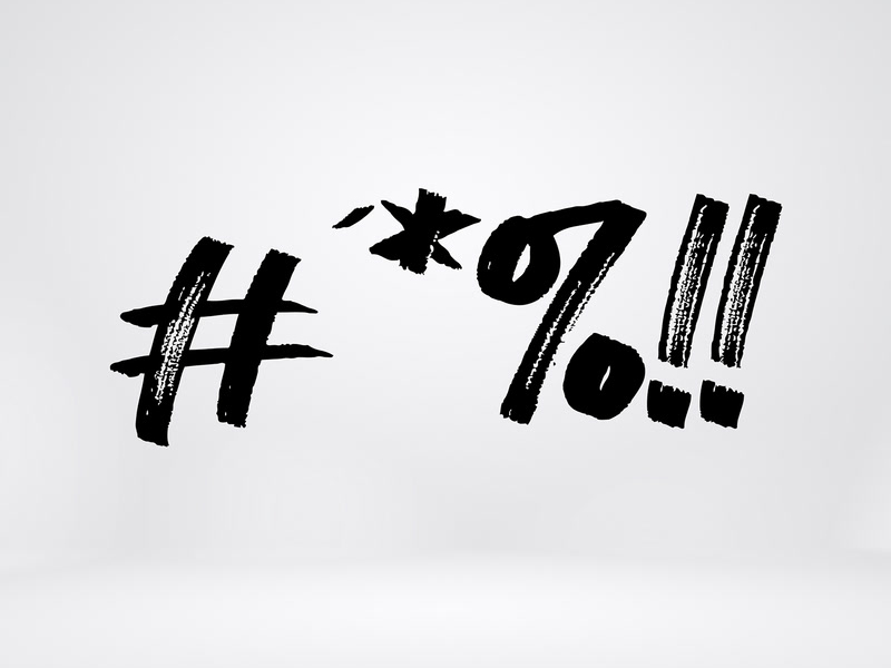 Ai Minha Xereca (Single)