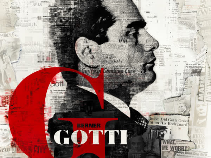 GOTTI