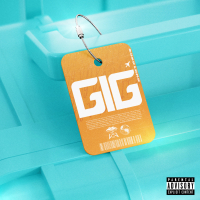 GIG (EP)