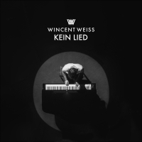 Kein Lied (Single)