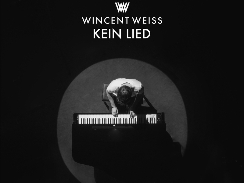 Kein Lied (Single)