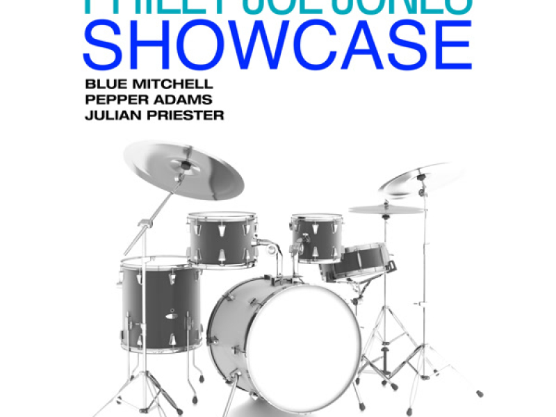 Showcase