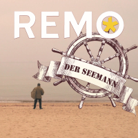 Der Seemann (Single)