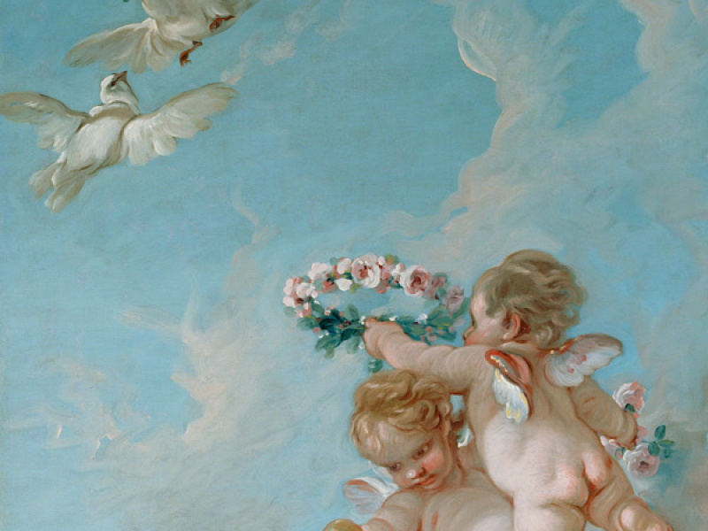 시가 될 이야기 (Single)