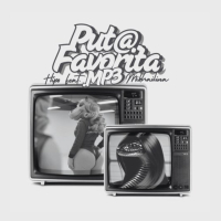 Put@Favorita.mp3 (Single)