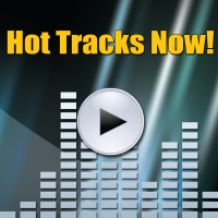 Hot Tracks Now!