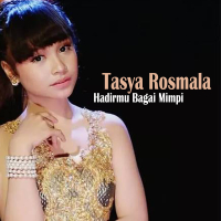 Tasya Rosmala - Hadirmu Bagai Mimpi (Single)