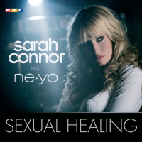 Sexual Healing (Single)