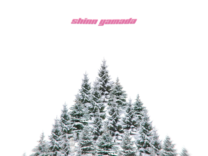 Winter Hitori (feat. ASOBOiSM) (Single)