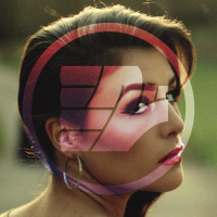 If You're Never Gonna Move (Single)