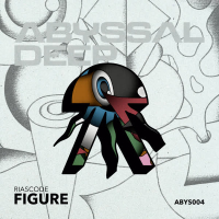 Figure (Single)