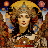 Age Of Confusion (Single)