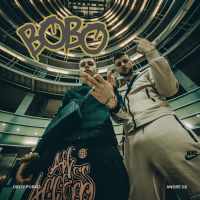 BOBO (Single)
