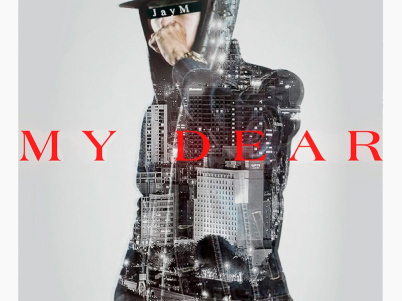 Go Away (Beat) (Single)