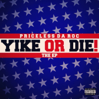 Yike Or Die