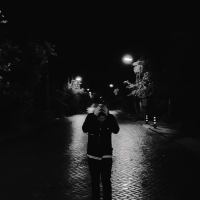 Szczerość (Single)